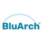 BluArch Icon