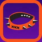 I Never - Questions for party Icon