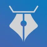 eBook Maker Icon