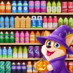 Goods Puzzle: 3D Sorting Games Icon