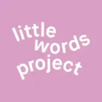 Little Words Project Icon