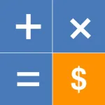 Interest Calculator All in One Icon