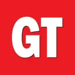 Gomantak Times Icon