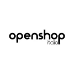 Open Shop Italia Icon