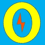 Lightning Browser Icon