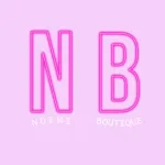 Noemi Boutique Icon
