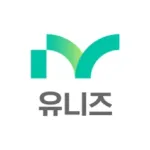 iM 유니즈 Icon