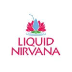 Liquid Nirvana Icon