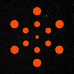 Amplify by Aperture Icon