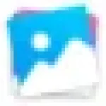 Ashampoo Photo Organizer Pro Icon