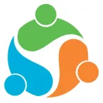 Being Matthew 25 Icon