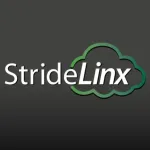 StrideLinx Portal Icon