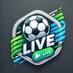 متابعة المباريات - رياضة لايف Icon