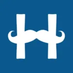 My Collection: Comic Scanner Icon