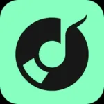 Tunecho music-Play offline Icon