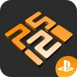 PPSS22 Emulator - PS2 Emulator Icon