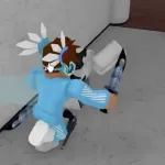 Murder Mystery 2 Aid Icon