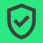 SPIC - Play Integrity Checker Icon