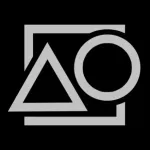 Geometry Calculator Plus Icon