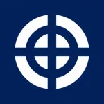 FieldLab Mobile Icon