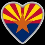 Arizona Radio Stations Icon
