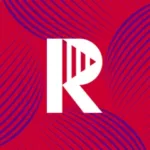 Radioplayer - Radio & Podcast Icon