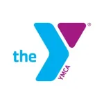 YMCA of North Central Ohio Icon