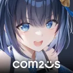 STARSEED: Asnia Trigger Icon