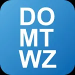 Die Oberbadische E-Paper Icon