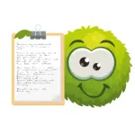 Learn your lines with Wozzol Icon