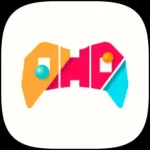 AHA Games: 10K+ Offline Games Icon
