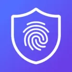 App Lock - AppLock VIP Icon
