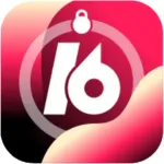 Wallpapers 16- Depth Effect Icon