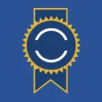 Kelley Blue Book: We Know Cars Icon