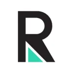 Ridery: Safety rides Icon