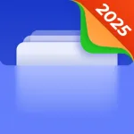 All Document Tools Icon
