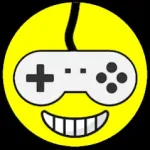 MODGAMER PRO Icon