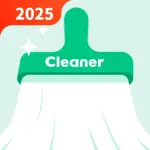 Clean Planner Icon