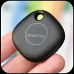 Samsung SmartTag Icon