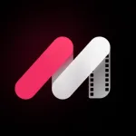 MeloShort-Movies&Dramas Icon