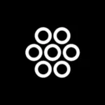 Tattoo AI - Tattoo Design Icon