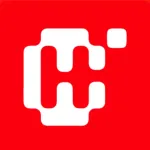 Headlyne: Daily News with AI Icon