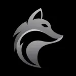 Fox Hunters Club Icon