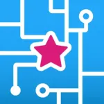 Twinkl Robotics Icon