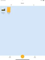 Cam Scanner & PDF Converter + Icon