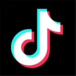 TikTok - Videos, Shop & LIVE Icon