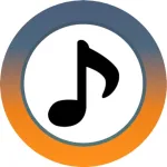 Song Download Icon
