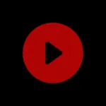 ZoZo Player - URL Video Player Icon