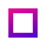 Feed preview - Planify Icon