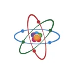 Science News & Discoveries Icon